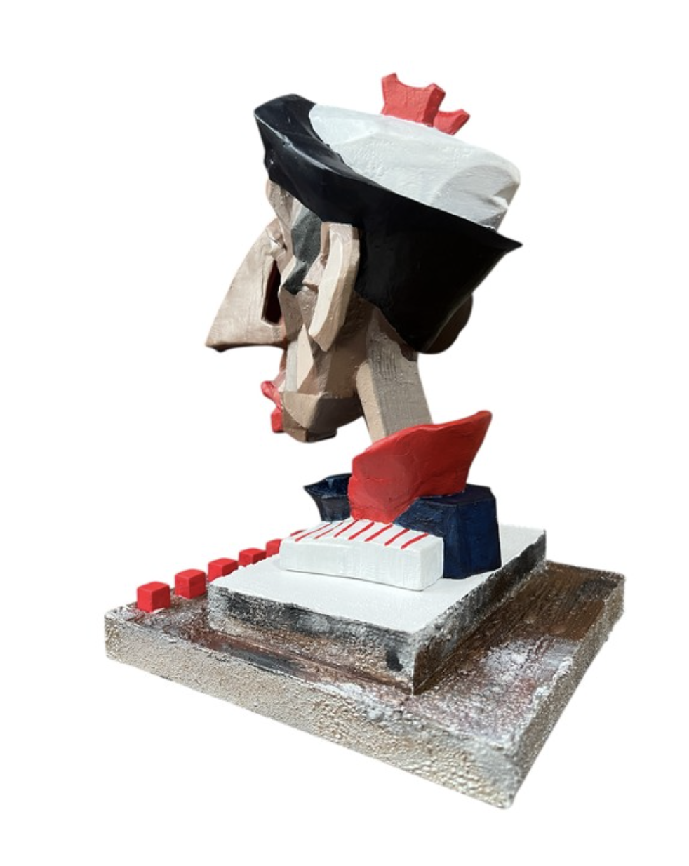 Capture d’écran 2026-02-06 à 22.09.55.png