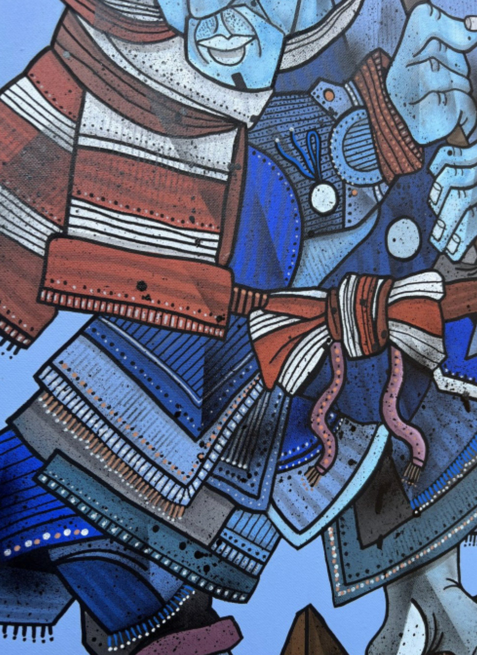 Capture d’écran 2026-03-08 à 18.24.13.png