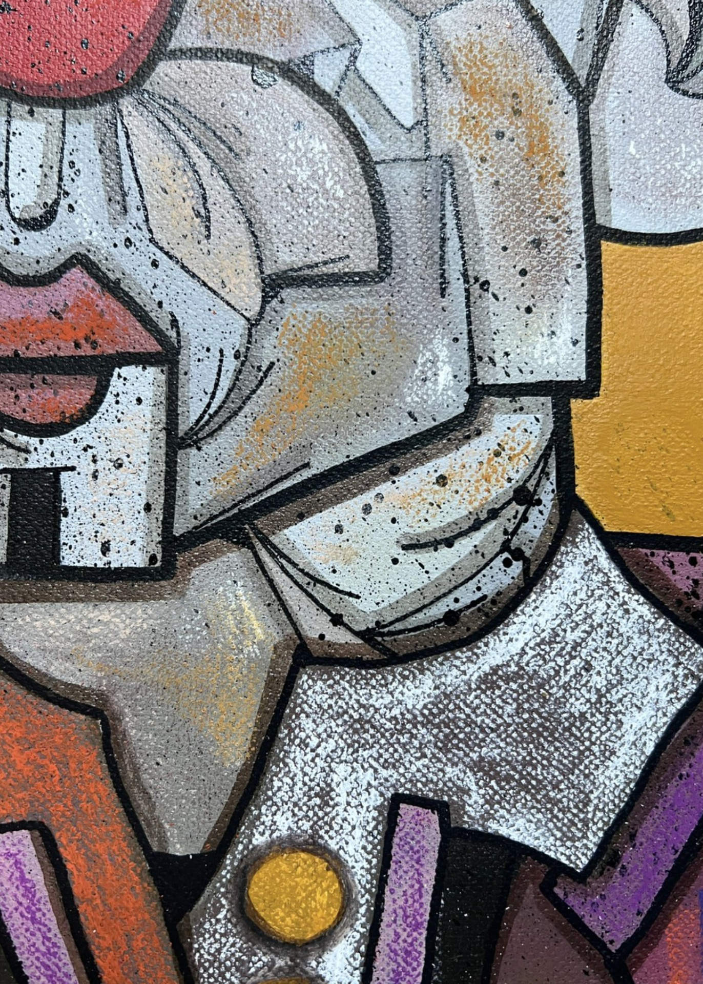 Capture d’écran 2026-04-24 à 13.00.31.png