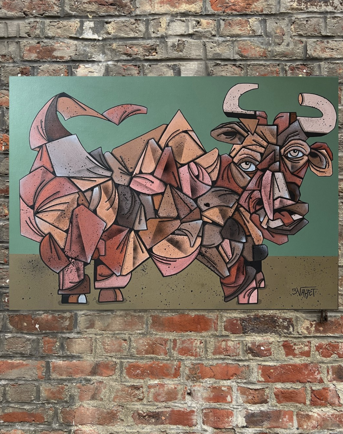 Capture d’écran 2026-03-31 à 18.10.05.png