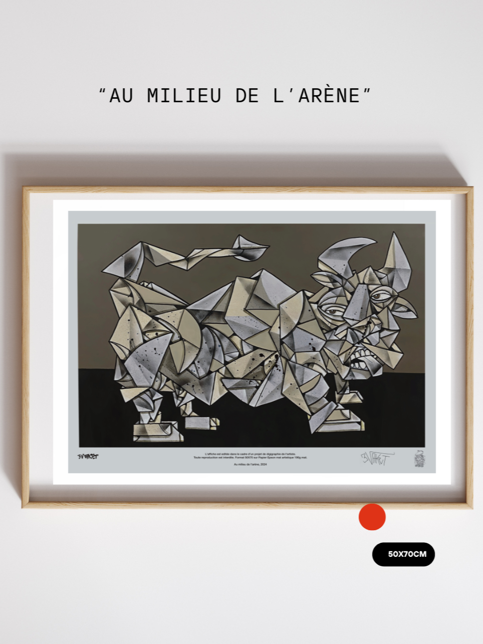 Publication%2BInstagram%2BMinimaliste%2BCitation%2Ben%2BBeige%2Bet%2BGris%2B%2B-%2B2026-05-17T234545.452.png