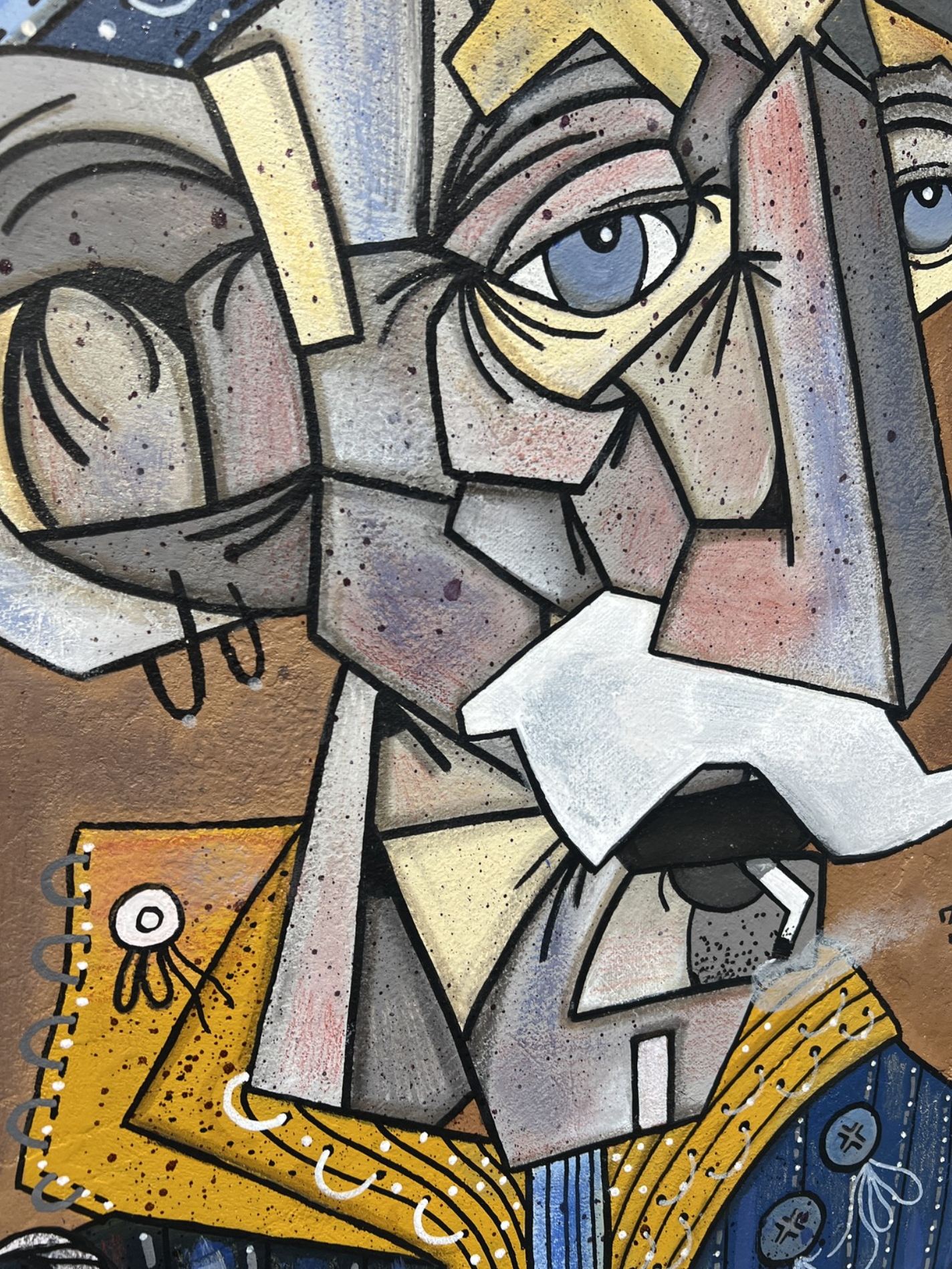 Capture d’écran 2026-04-30 à 12.24.25.png