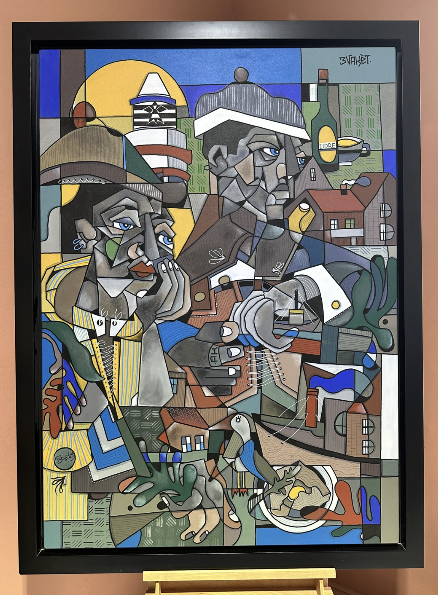 Capture d’écran 2026-03-24 à 16.49.45.png