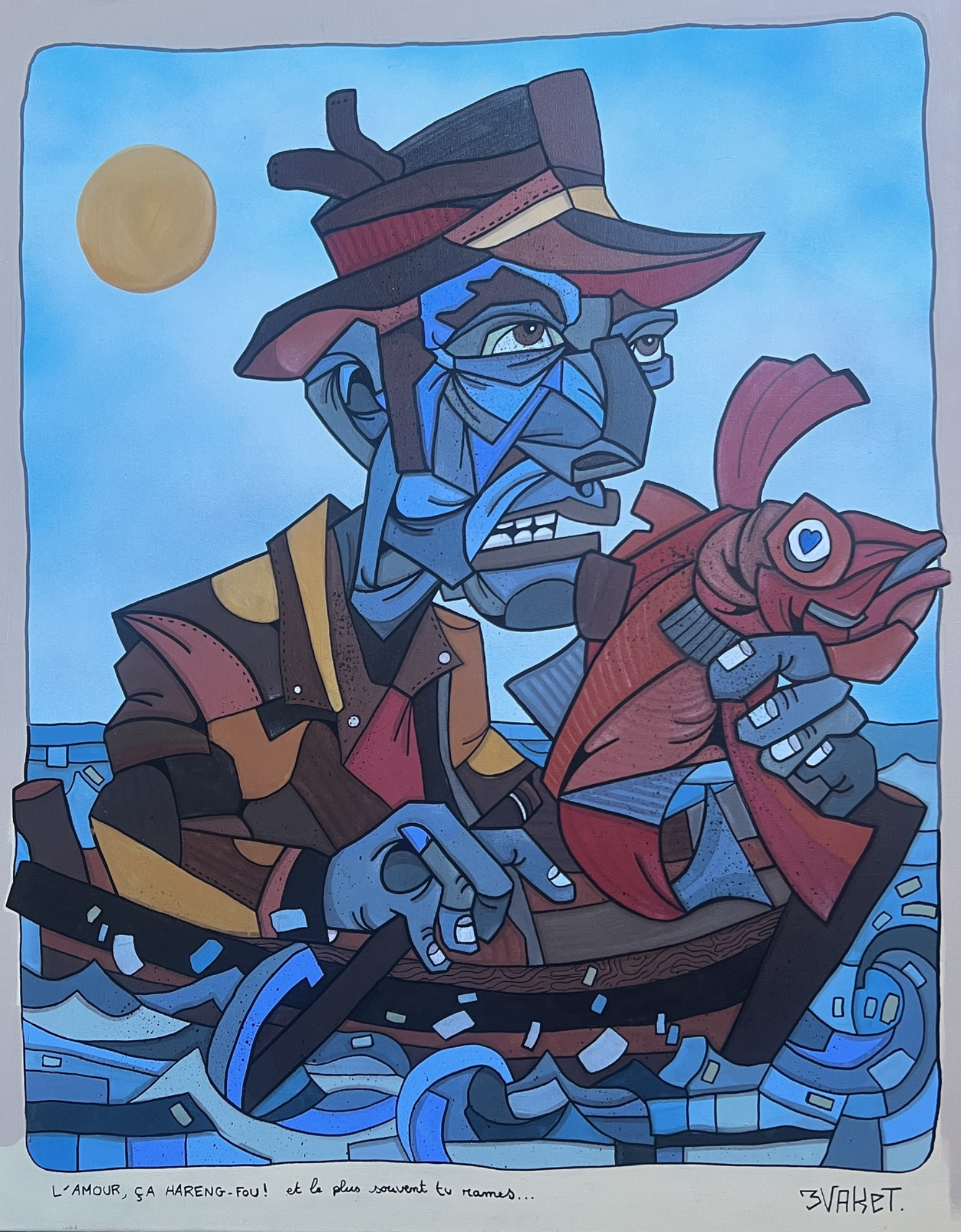 Capture d’écran 2026-03-31 à 17.44.42.png