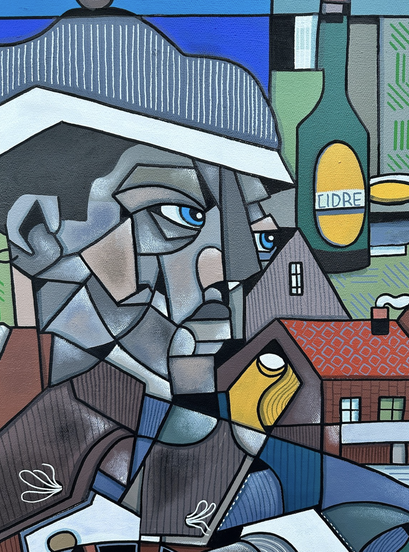 Capture d’écran 2026-03-08 à 13.29.38.png