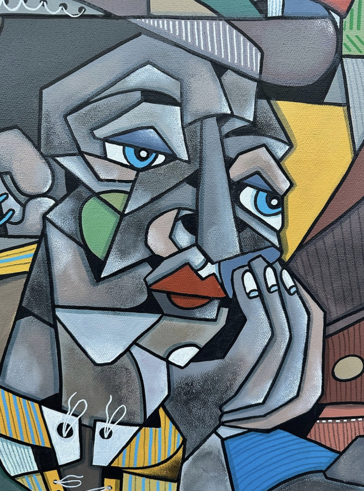 Capture d’écran 2026-03-30 à 12.45.16.png