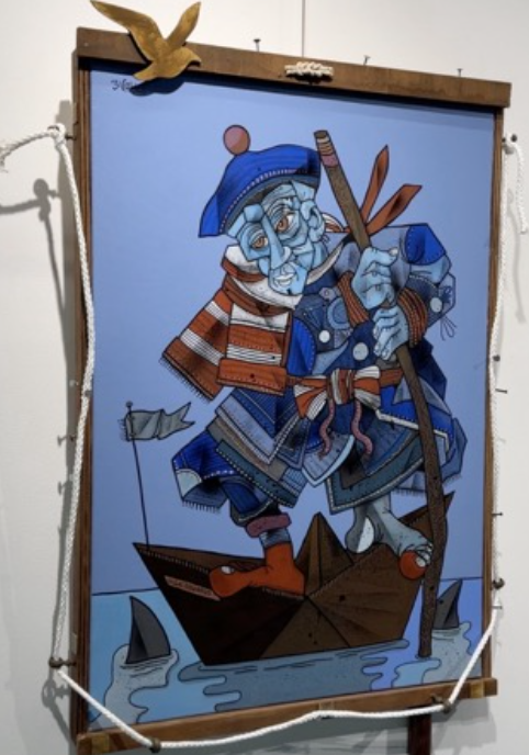 Capture d’écran 2026-02-08 à 20.53.52.png