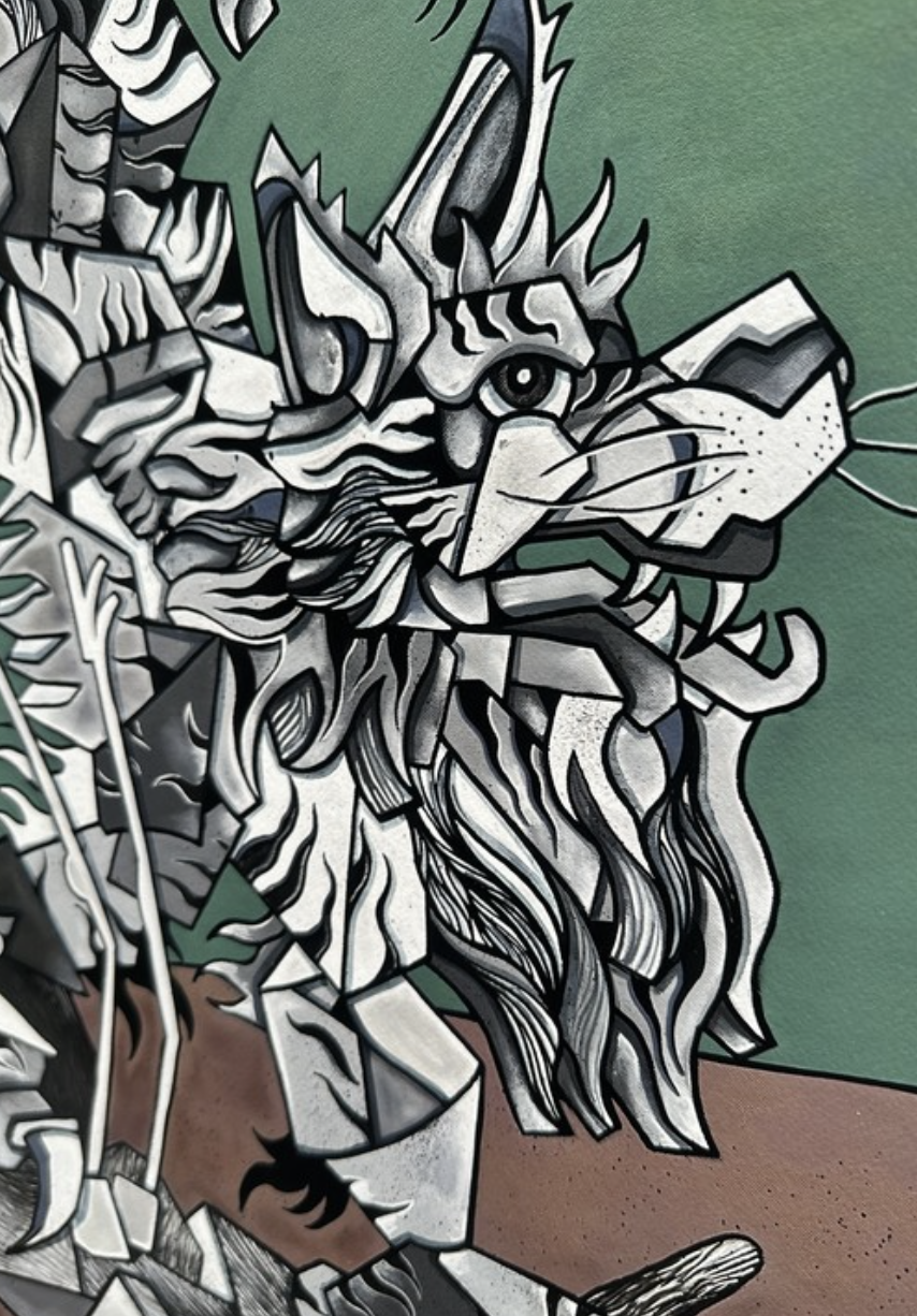 Capture d’écran 2026-02-08 à 08.03.26.png