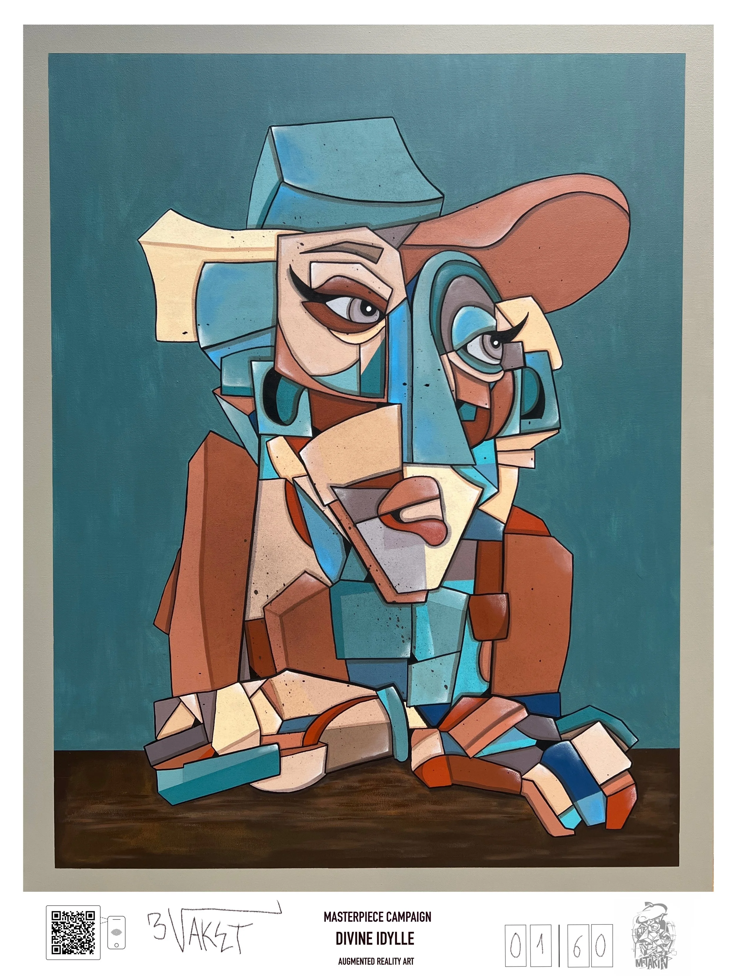 Illustration Sans Titre (2).jpg