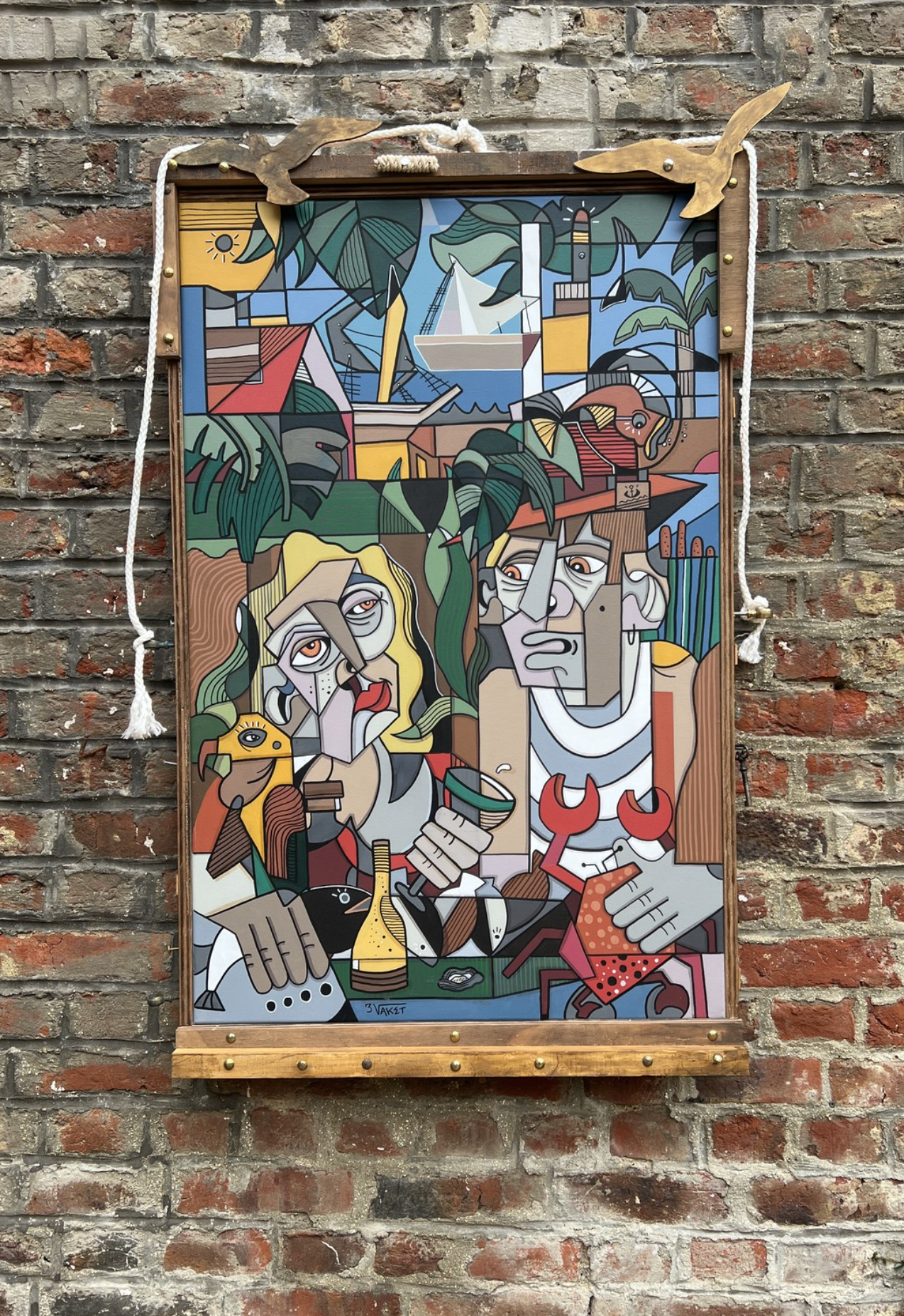 Capture d’écran 2026-04-24 à 21.39.34.png