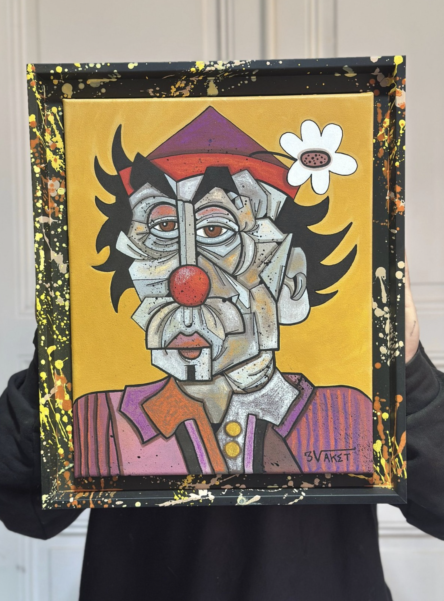 Capture d’écran 2026-04-24 à 13.00.14.png