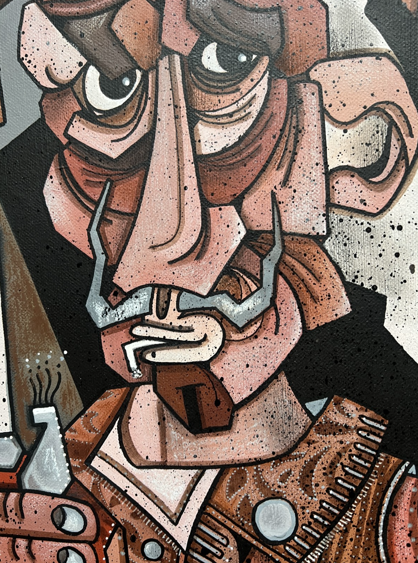 Capture d’écran 2026-04-23 à 11.59.10.png