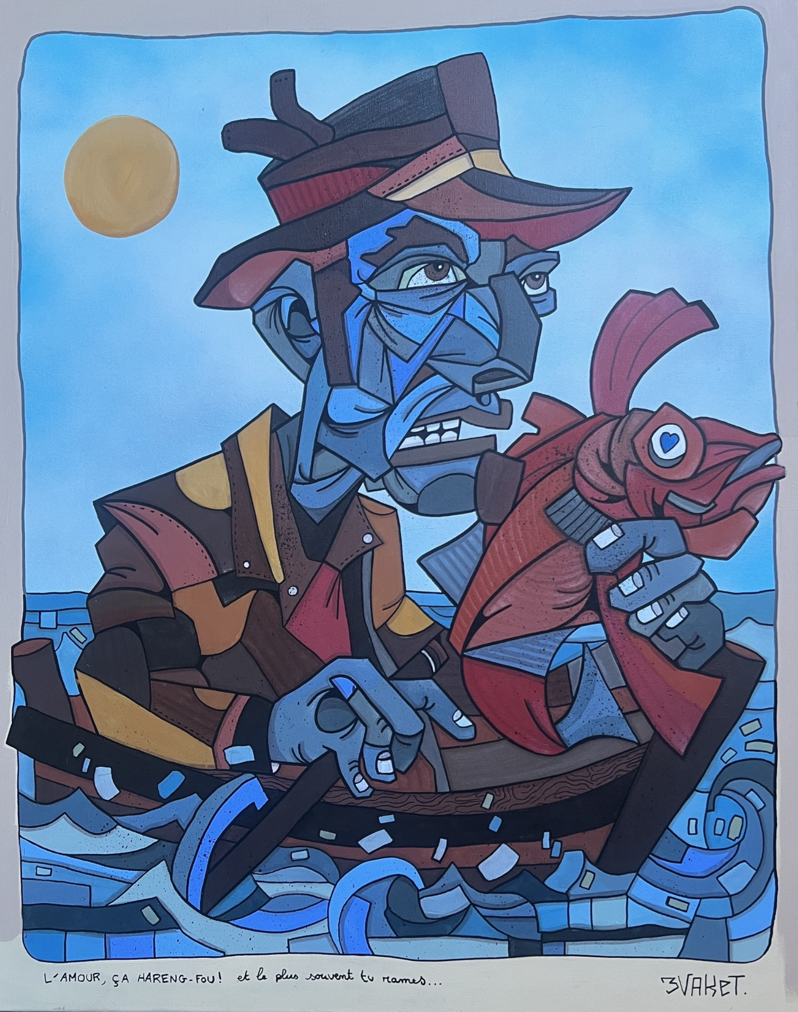 Capture d’écran 2026-04-23 à 18.04.52.png