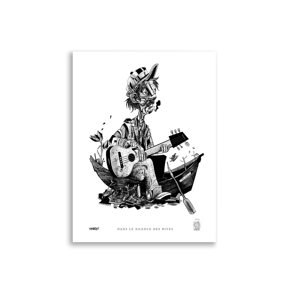 enhanced-matte-paper-poster-(cm)-30x40-cm-front-6a01f5418ee53.png