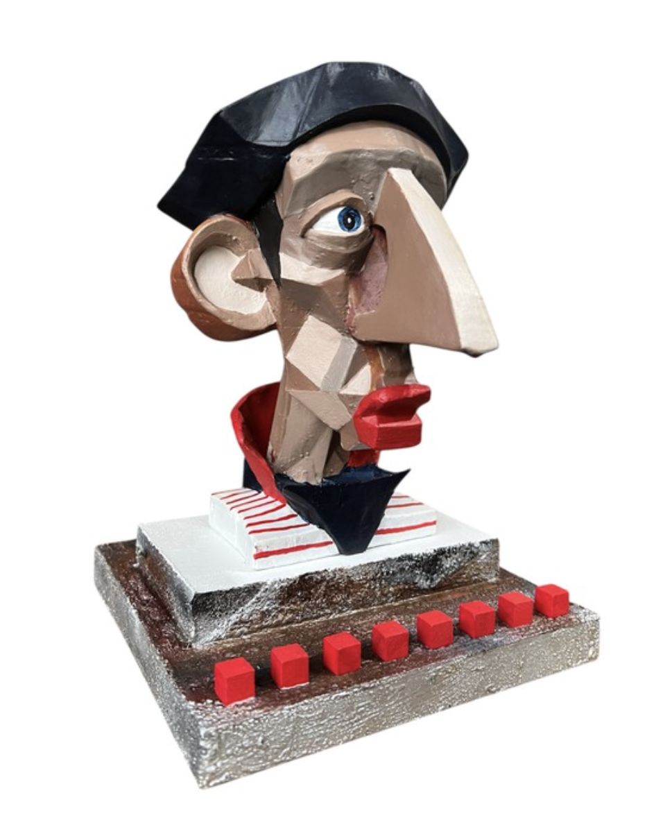 Capture d’écran 2026-02-06 à 22.09.48.png