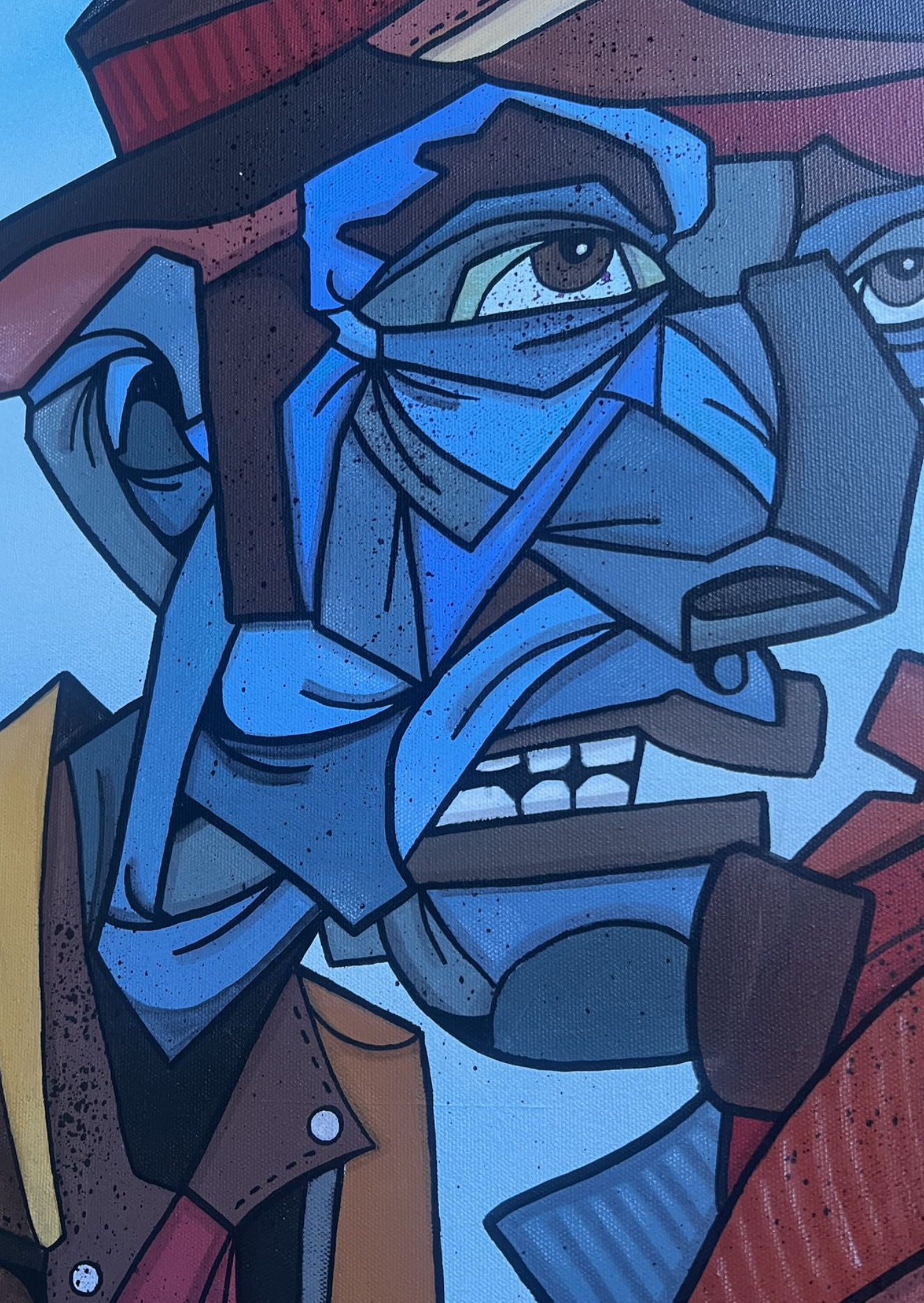 Capture d’écran 2026-04-23 à 18.05.31.png