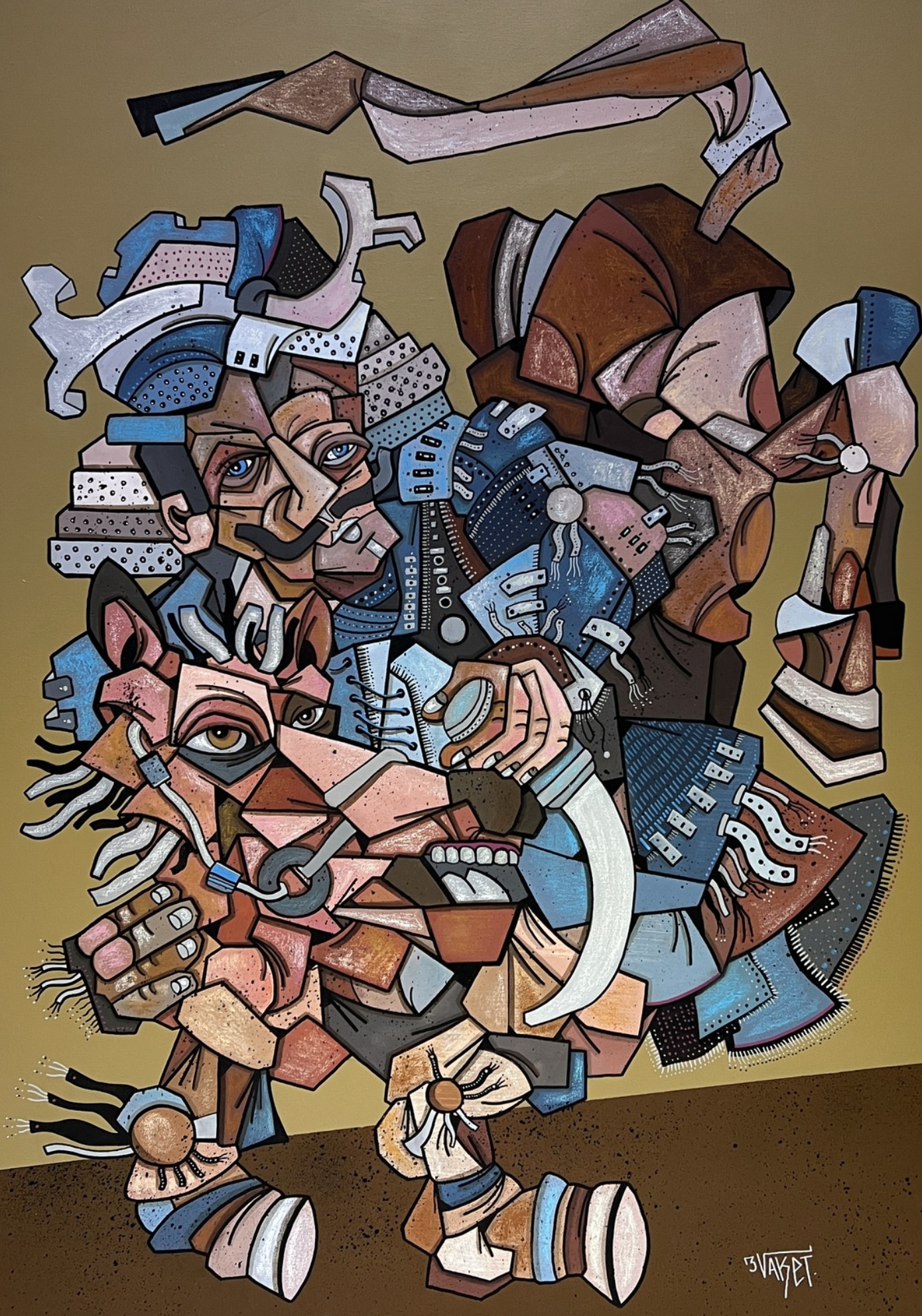 Capture d’écran 2026-04-24 à 12.55.26.png