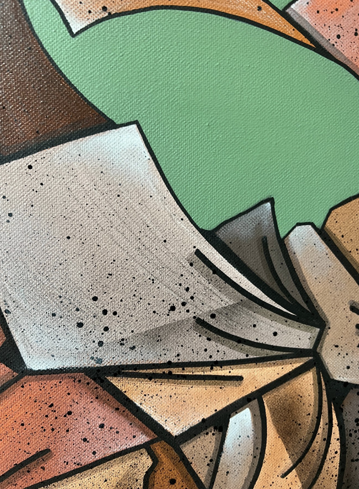 Capture d’écran 2026-03-31 à 18.10.12.png