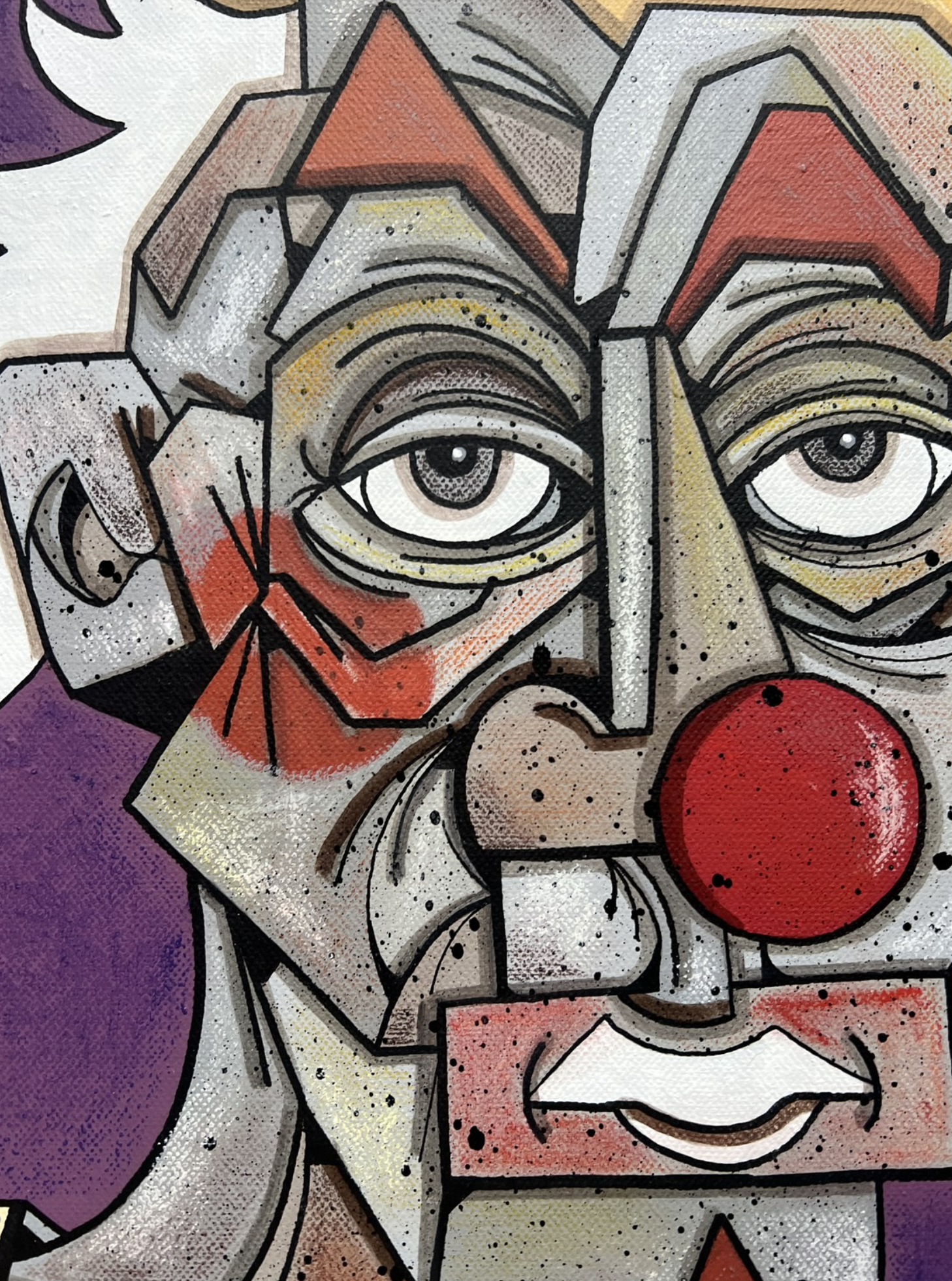 Capture d’écran 2026-03-31 à 17.57.15.png