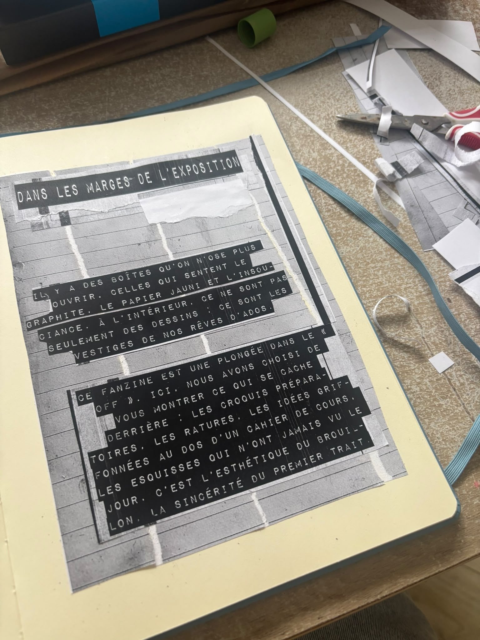 c5e62263-1fa7-46a6-84ab-2617181dd69c.JPG