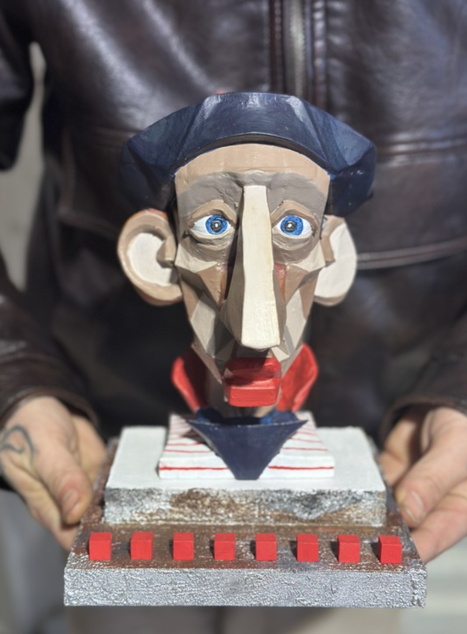 Capture d’écran 2026-04-30 à 11.42.09.png