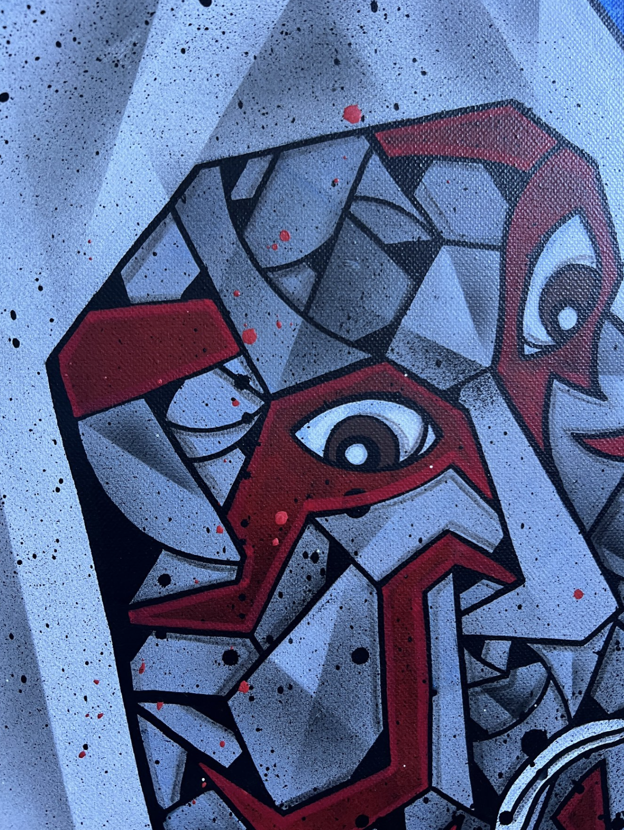 Capture d’écran 2026-03-10 à 15.18.39.png