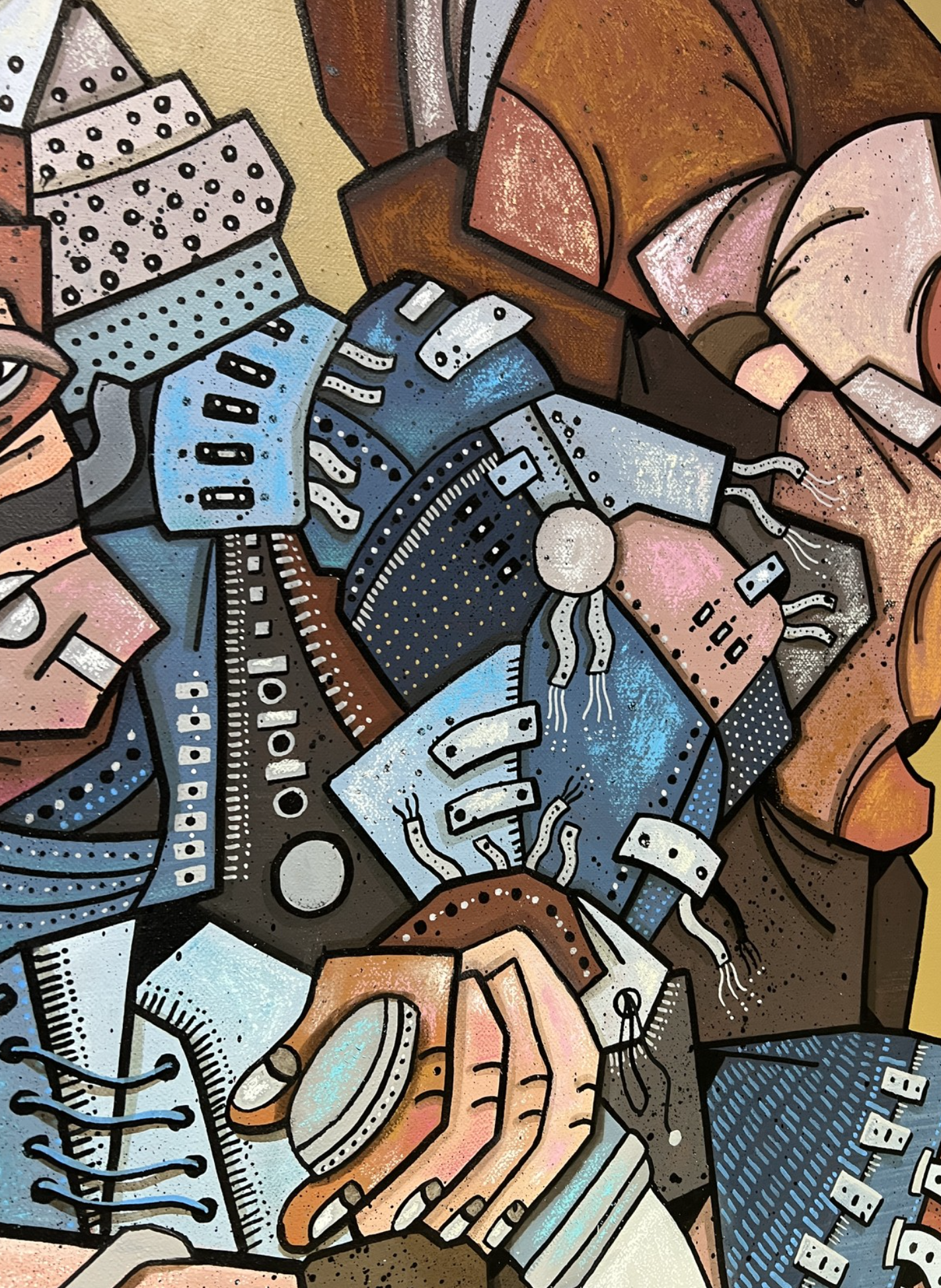 Capture d’écran 2026-04-24 à 12.55.55.png