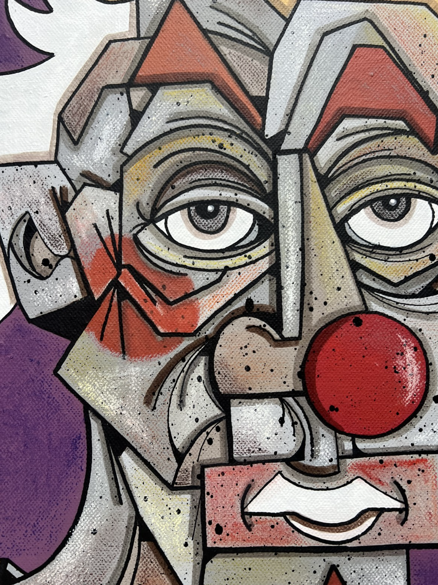 Capture d’écran 2026-04-23 à 12.12.16.png