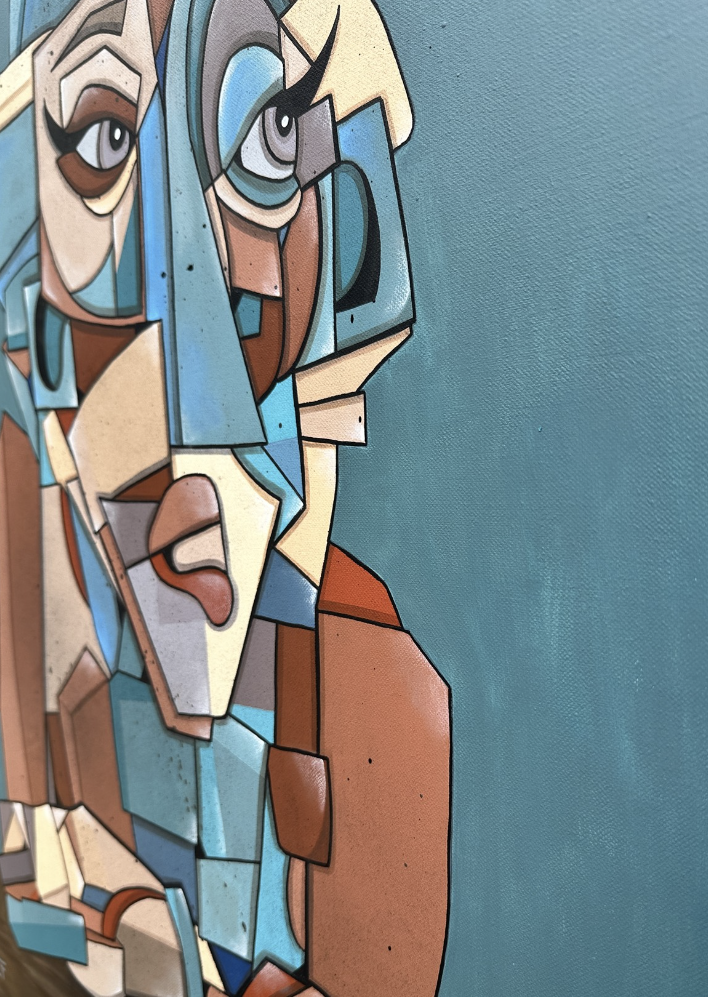 Capture d’écran 2026-03-24 à 17.30.00.png