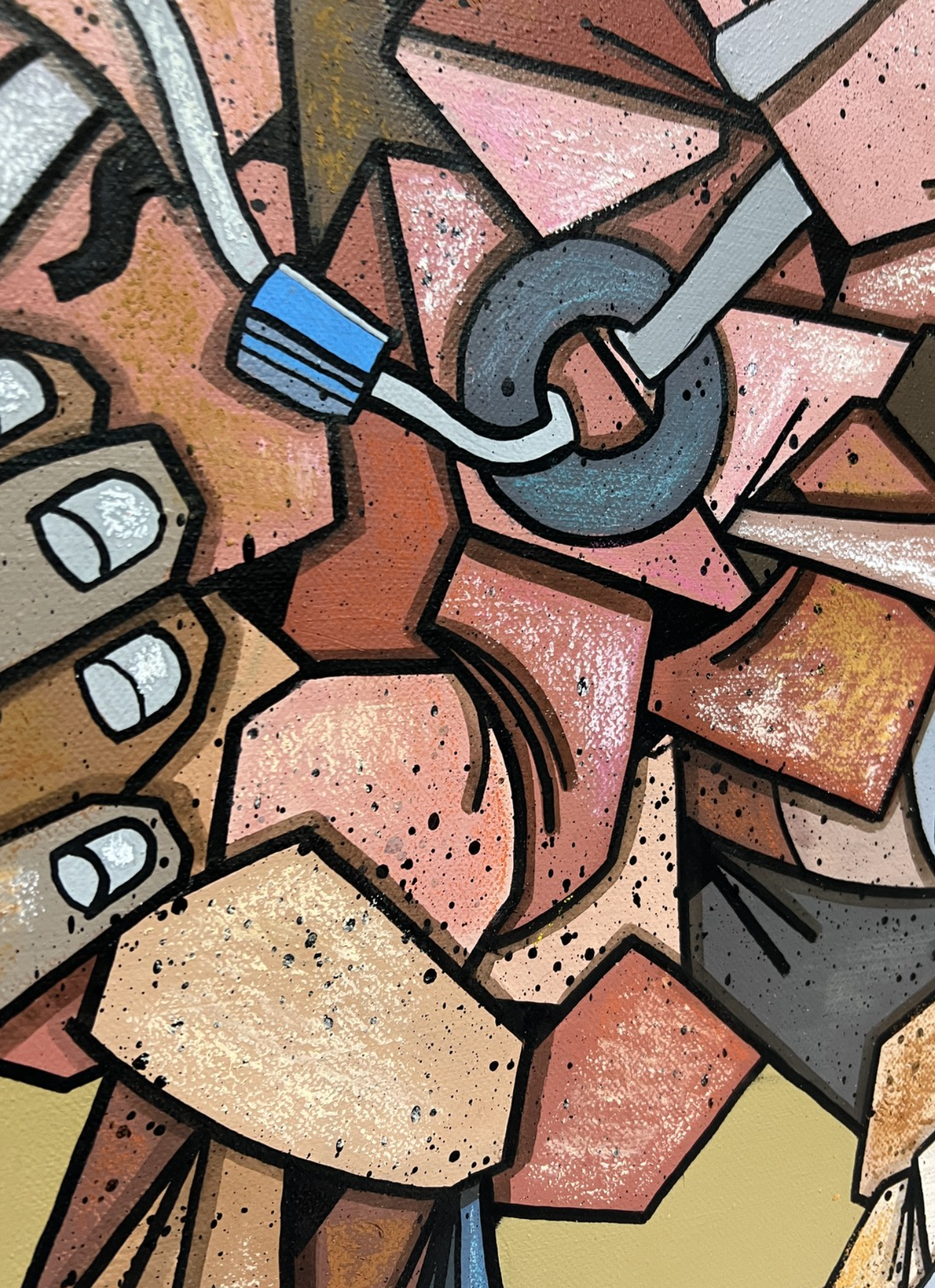 Capture d’écran 2026-04-24 à 12.56.00.png