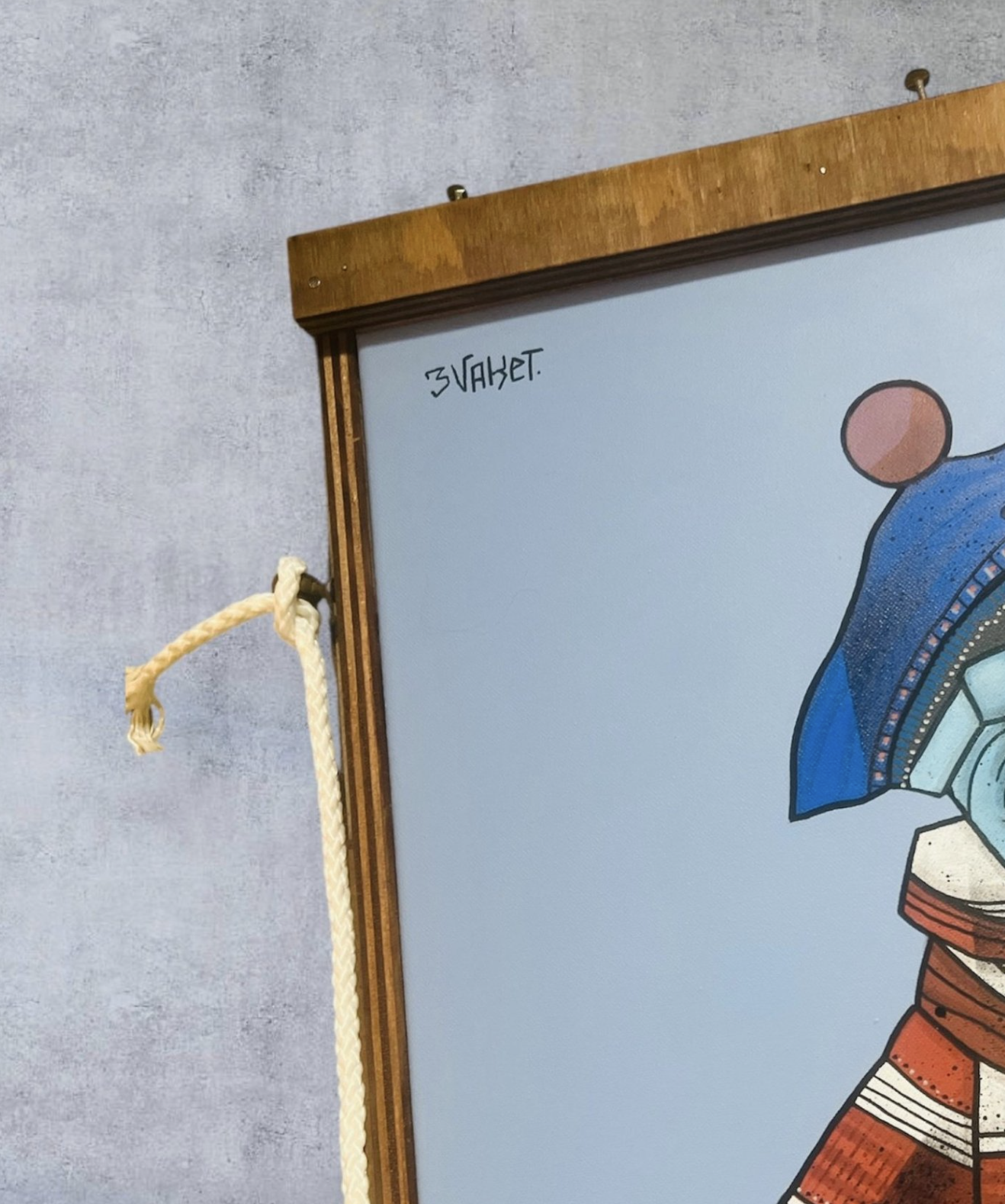 Capture d’écran 2026-04-24 à 21.52.16.png