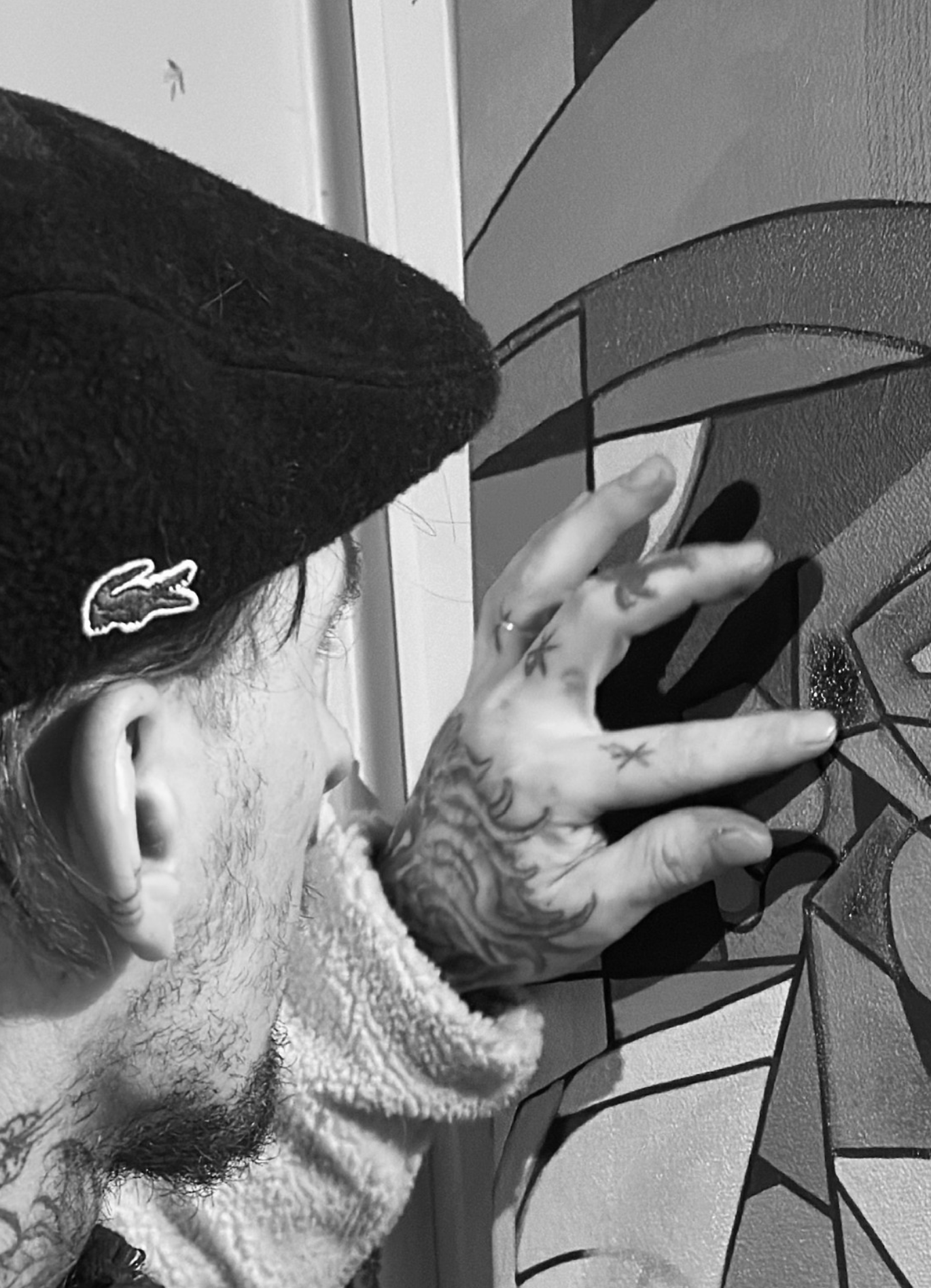 Capture d’écran 2026-04-24 à 12.40.00.png