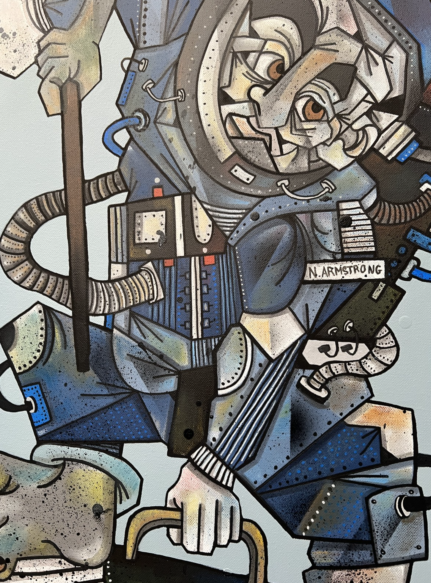 Capture d’écran 2026-03-08 à 13.21.29.png