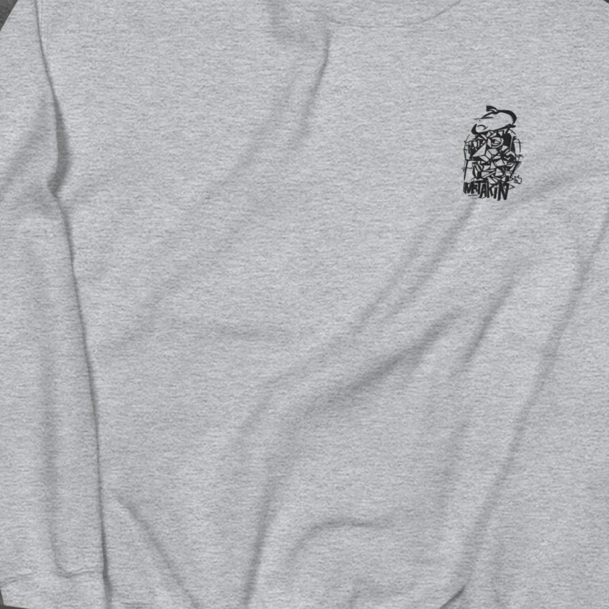 unisex-crew-neck-sweatshirt-sport-grey-front-6a13488535384.jpg