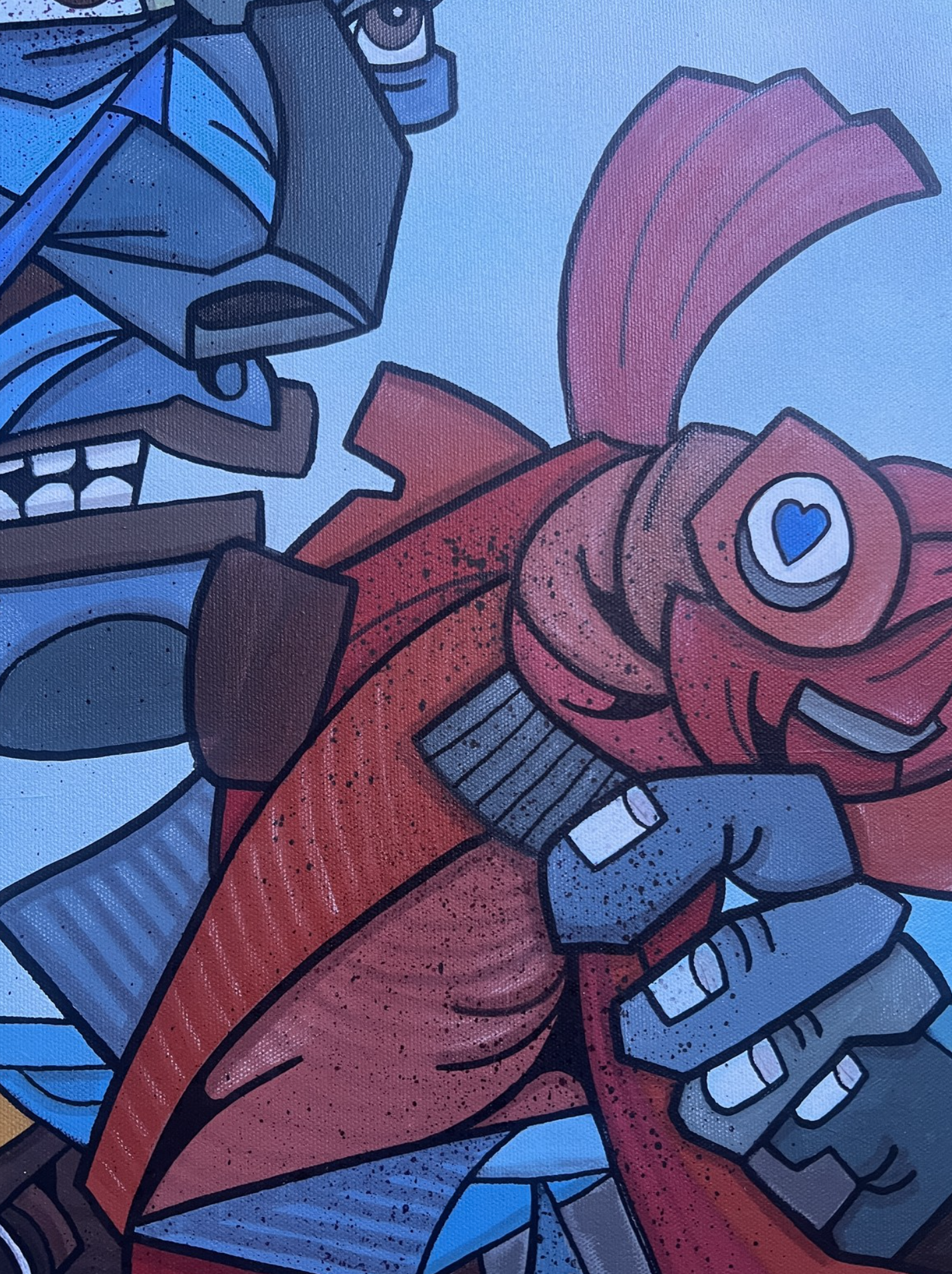 Capture d’écran 2026-03-31 à 17.45.05.png