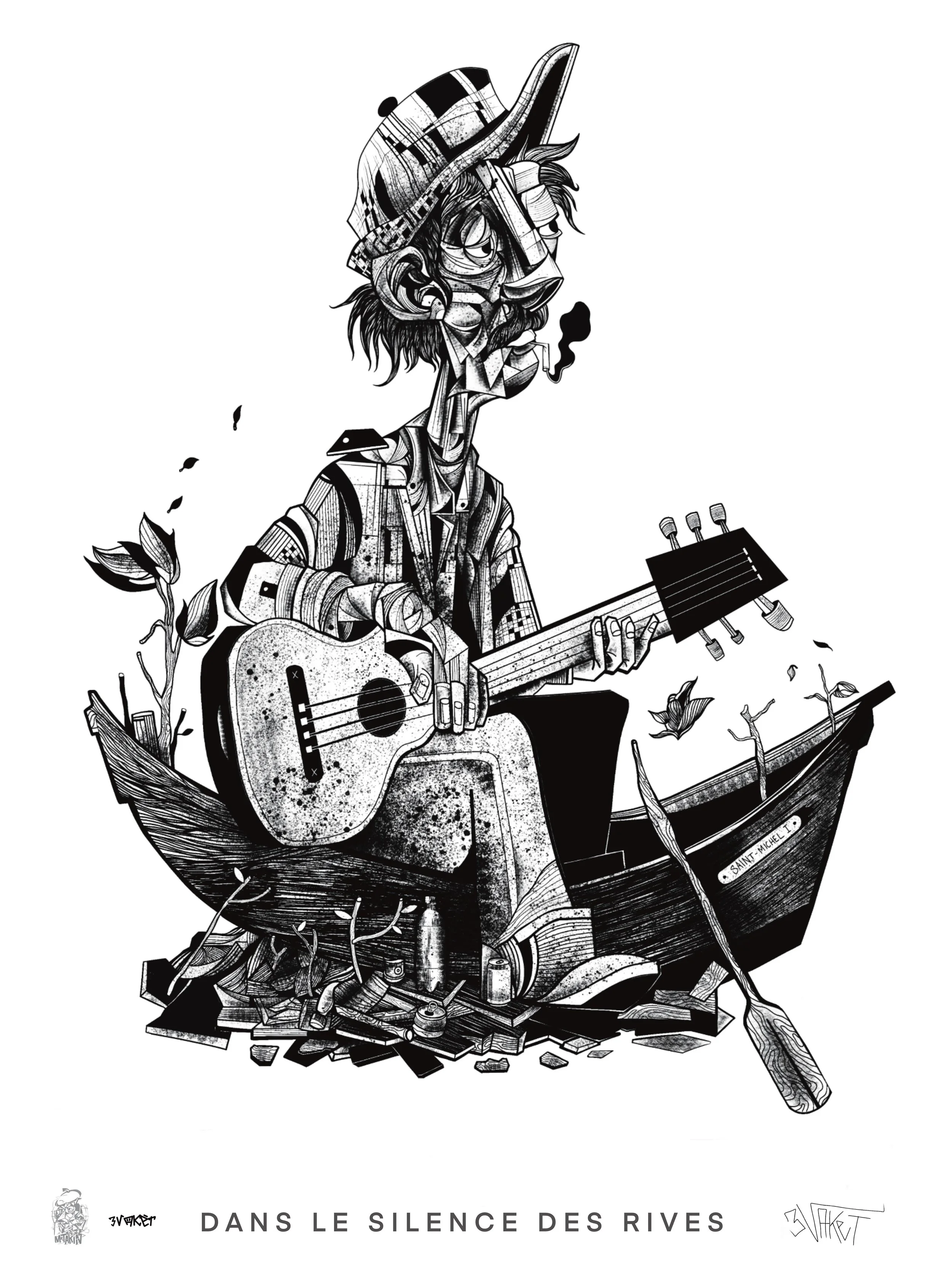 Illustration Sans Titre (5).JPG