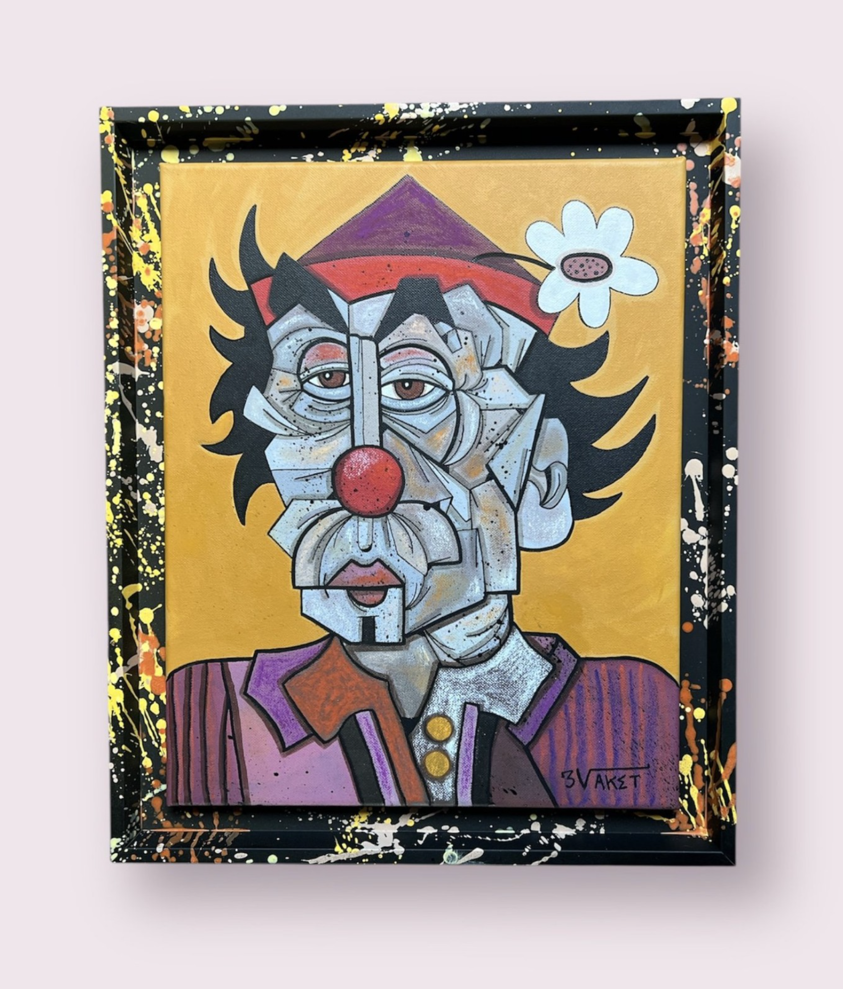 Capture d’écran 2026-04-24 à 13.00.07.png