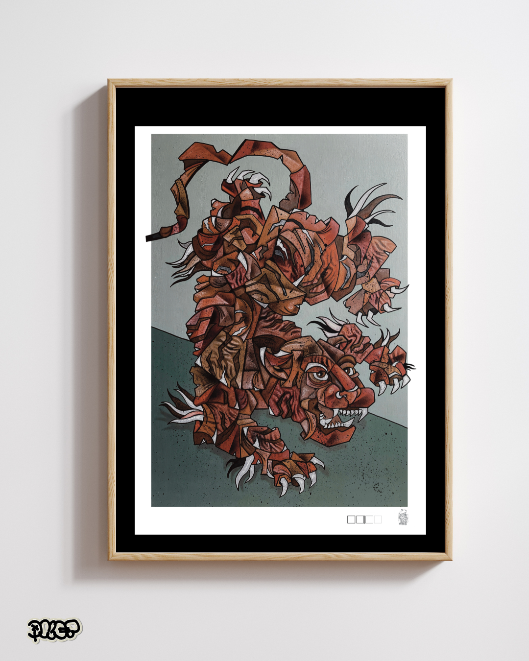 Publication Instagram Minimaliste Citation en Beige et Gris  - 2026-05-06T231845.428.png