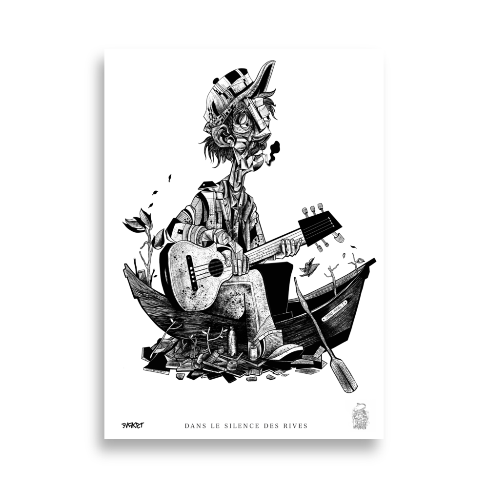enhanced-matte-paper-poster-(cm)-50x70-cm-front-6a01f5418f633.png