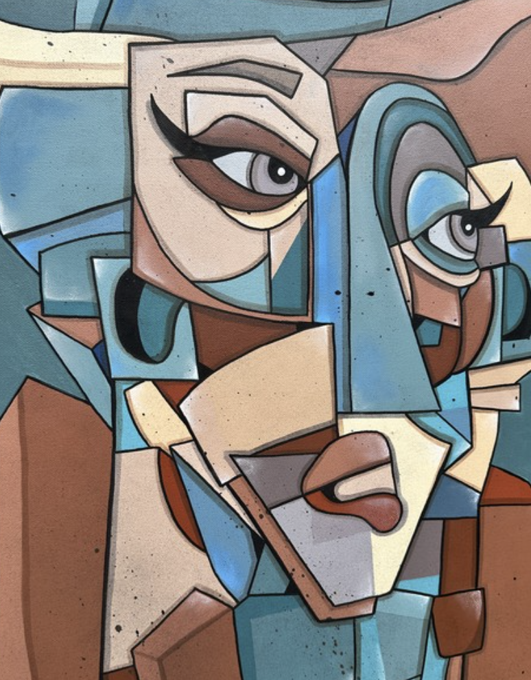 Capture d’écran 2026-03-19 à 13.43.09.png