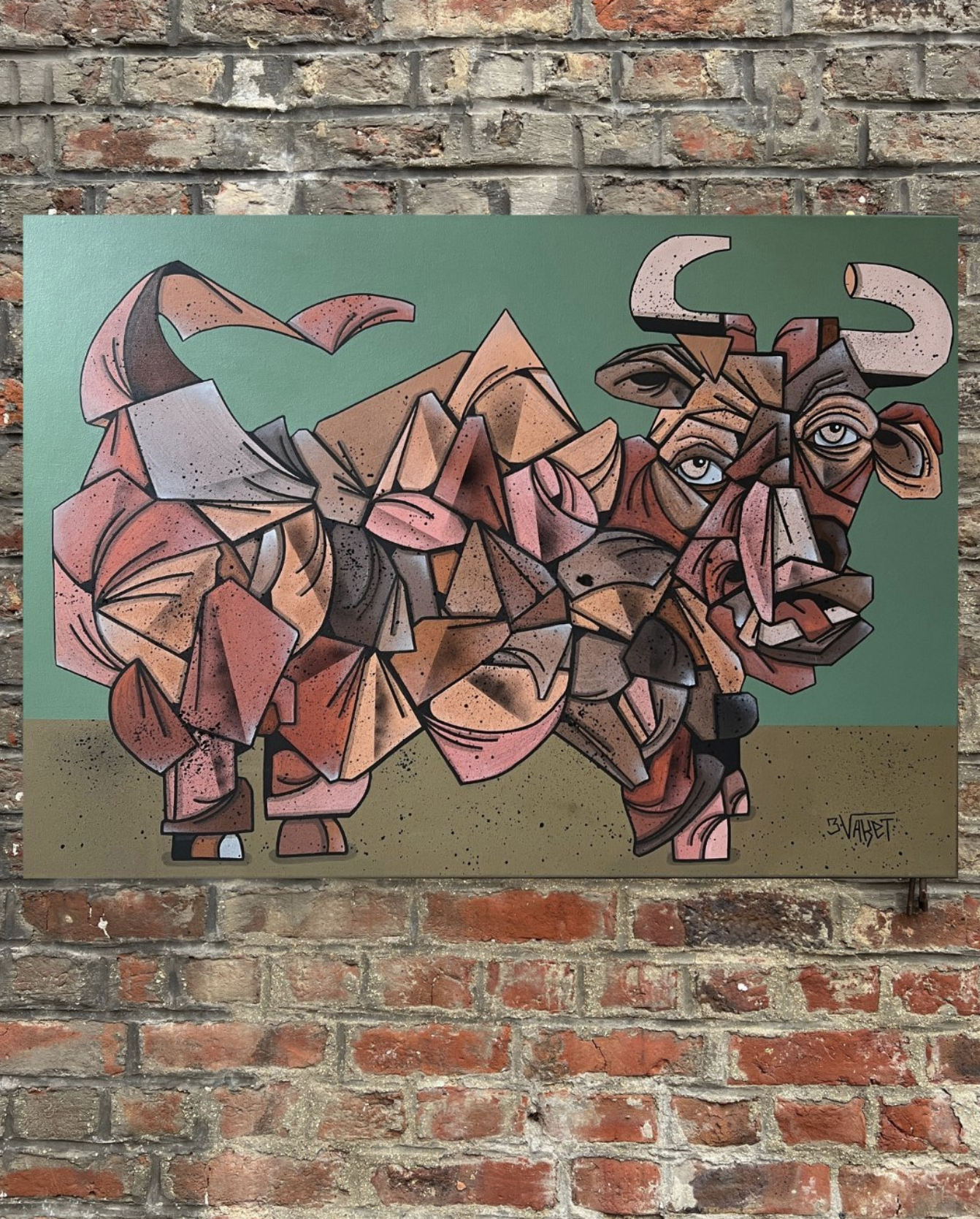 Capture d’écran 2026-04-24 à 21.27.21.png