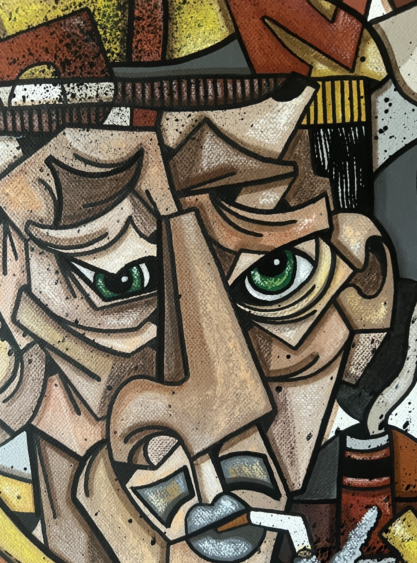 Capture d’écran 2026-04-23 à 11.56.29.png