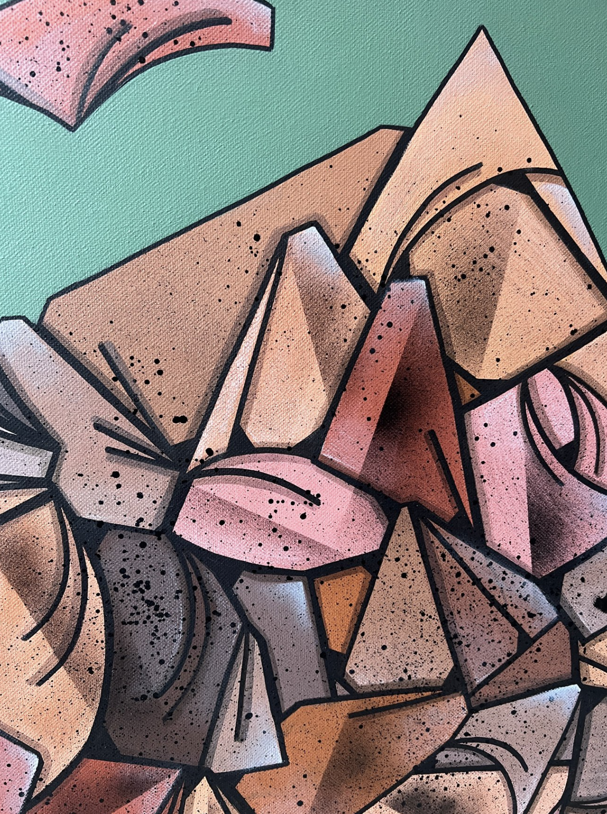 Capture d’écran 2026-04-24 à 21.28.17.png