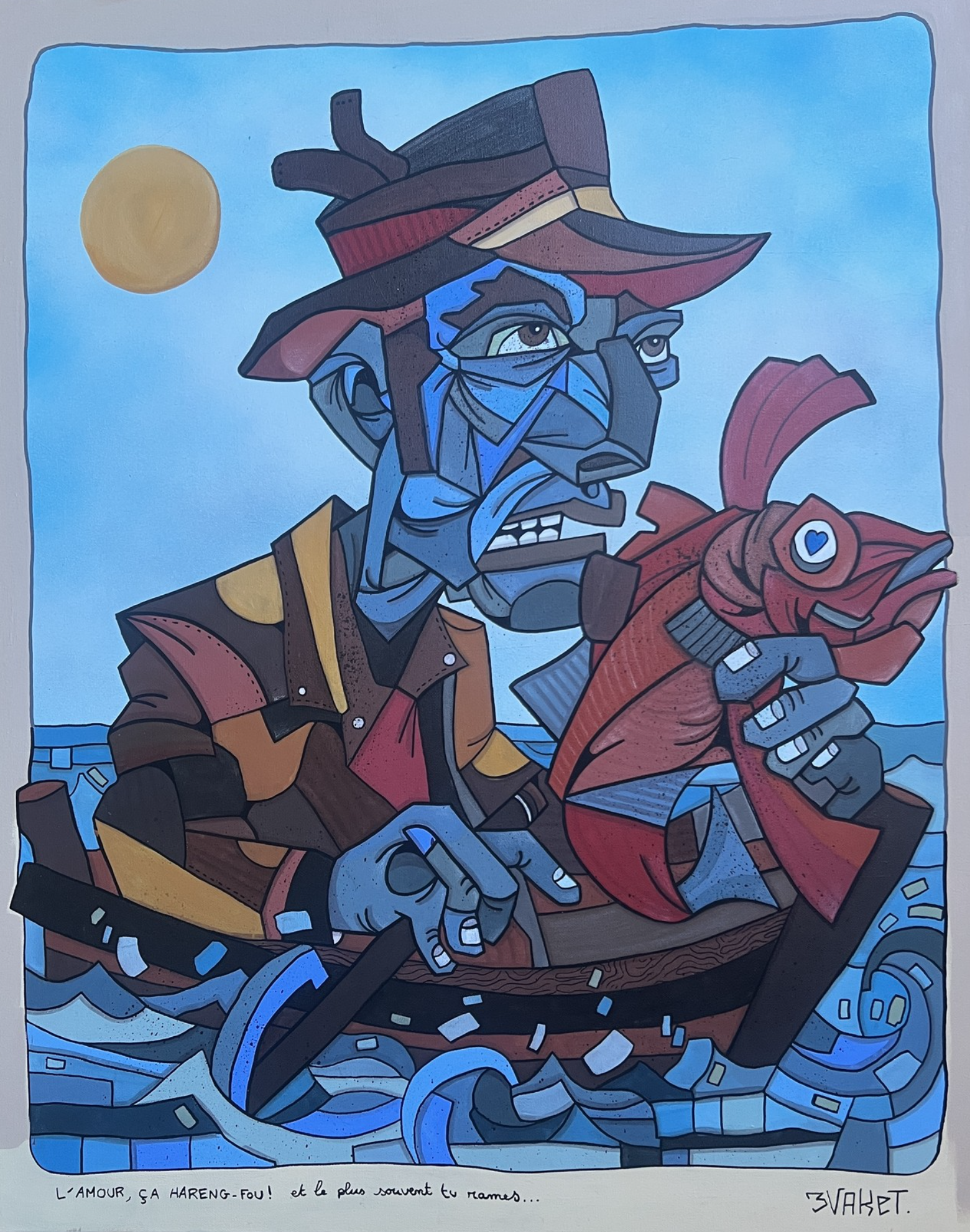 Capture d’écran 2026-03-16 à 20.38.35.png