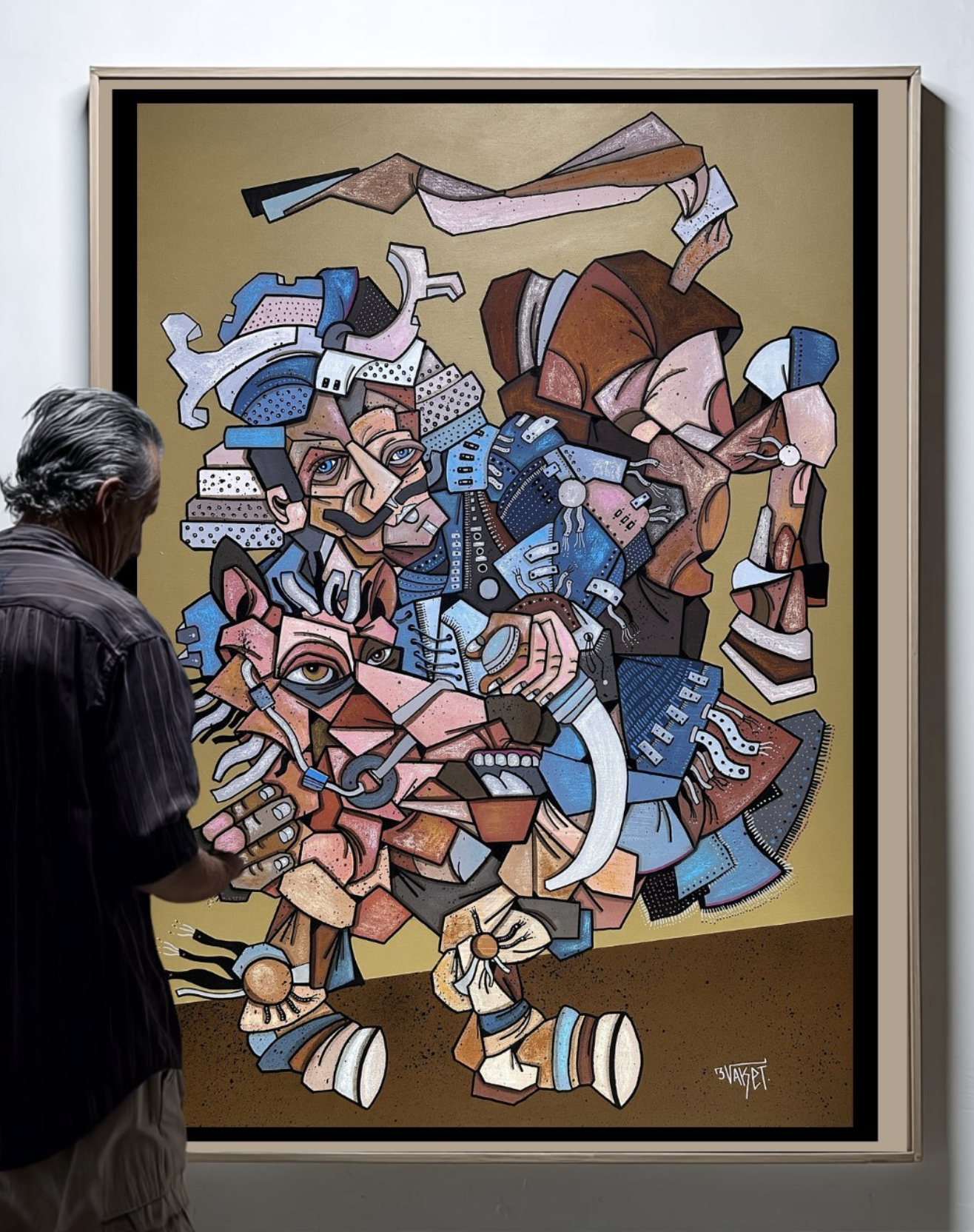 Capture d’écran 2026-03-30 à 12.40.18.png