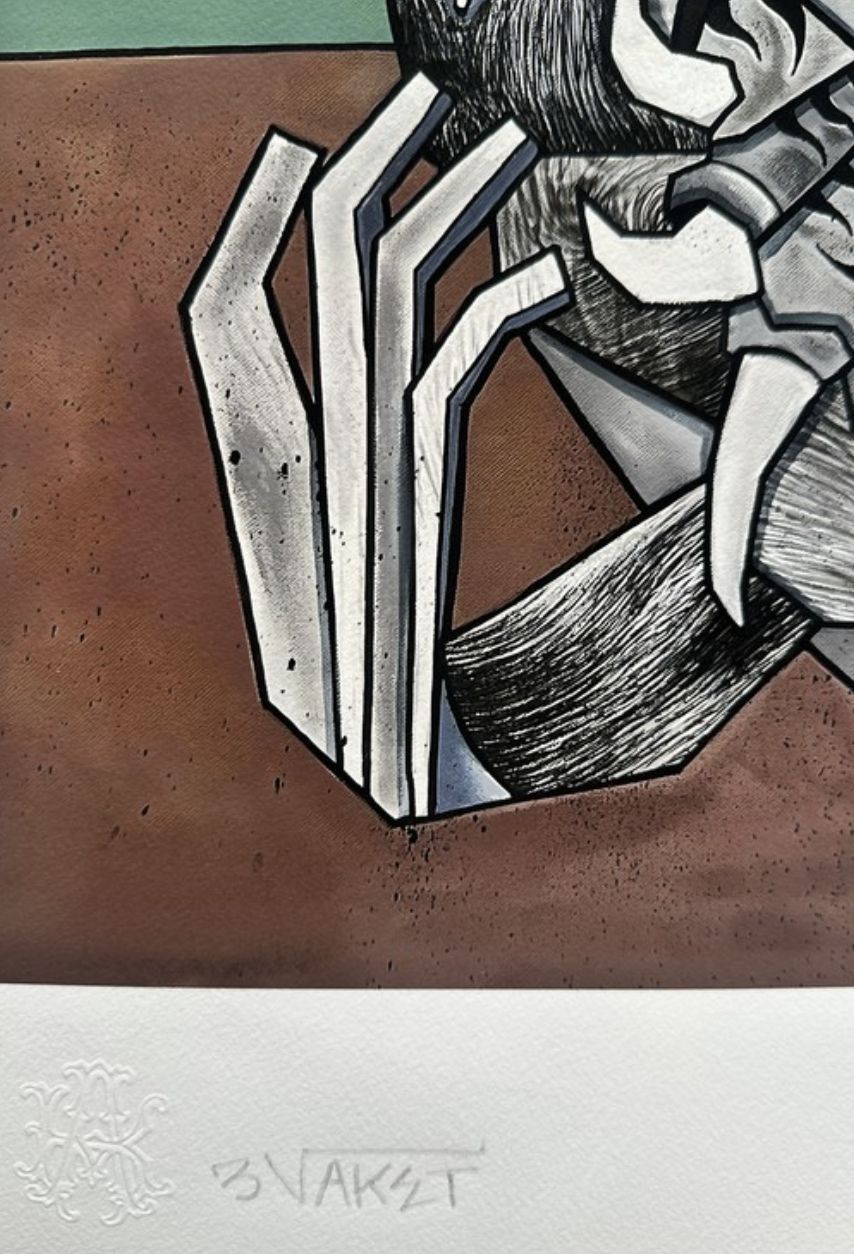 Capture d’écran 2026-02-08 à 08.03.43.png