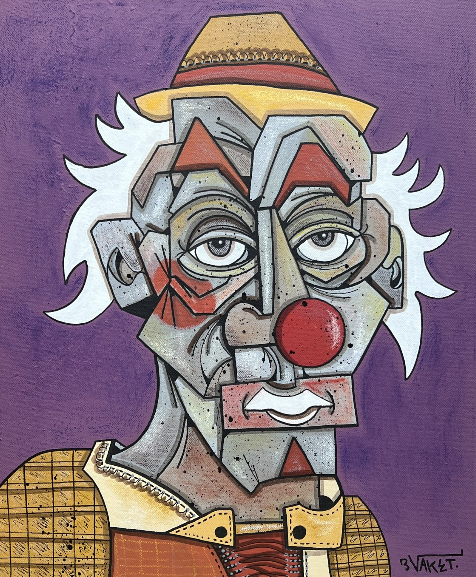 Capture d’écran 2026-04-23 à 12.12.03.png