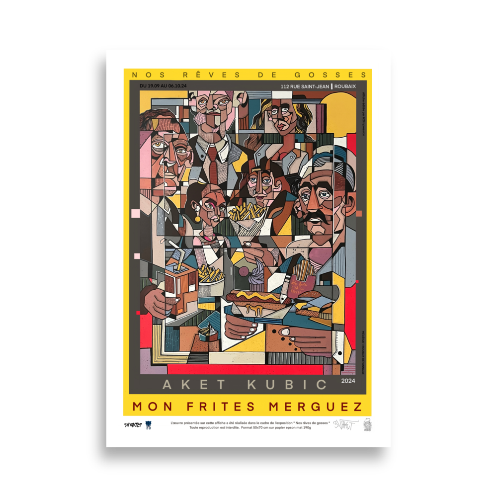 enhanced-matte-paper-poster-(cm)-50x70-cm-front-6a02067831633.png