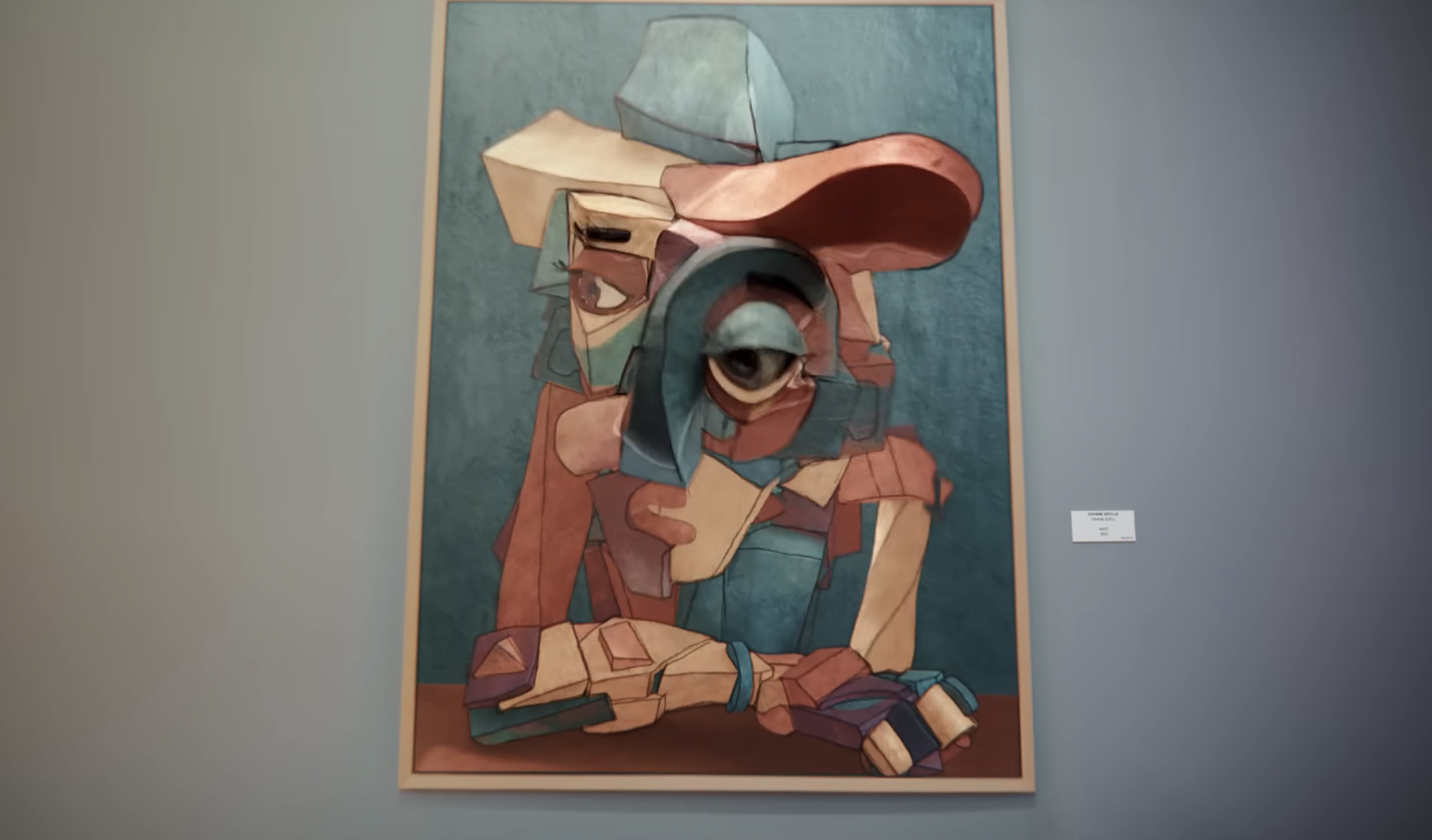 Capture d’écran 2026-03-24 à 17.37.23.png