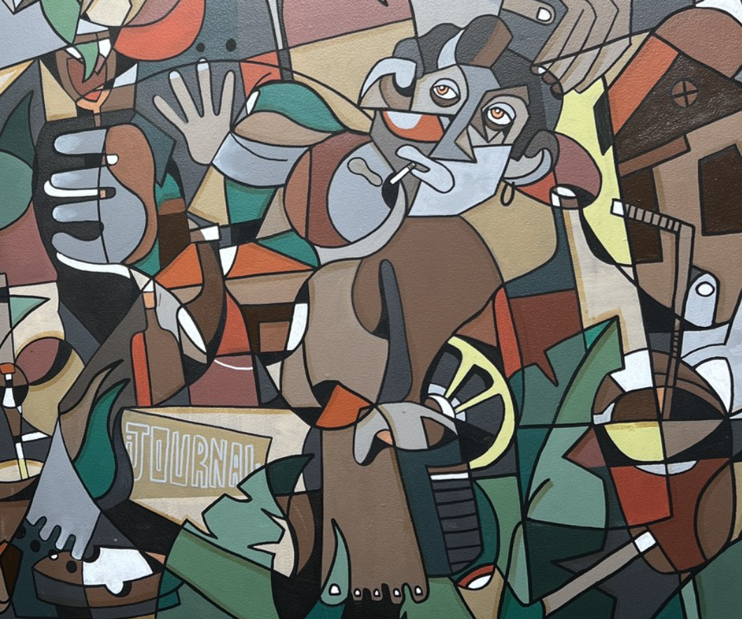 Capture d’écran 2026-04-26 à 00.50.16.png